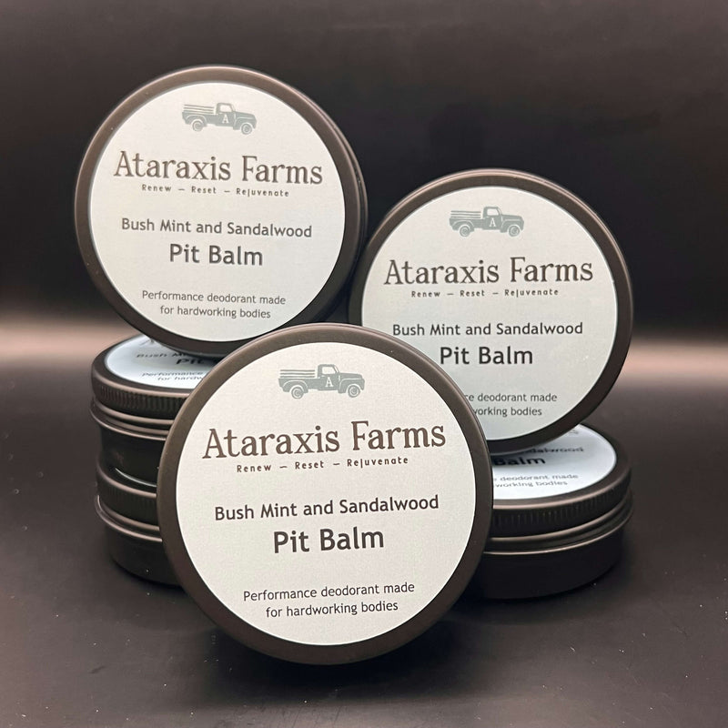 New Product Release