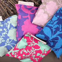 Ataraxis Farms Lavender Pouches